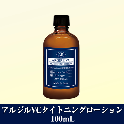 ���른��VC�����ȥ˥󥰥��������[100ml]