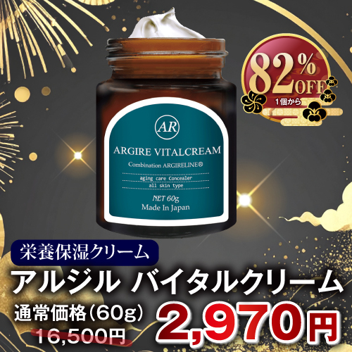 ���른�� �Х����륯�꡼��