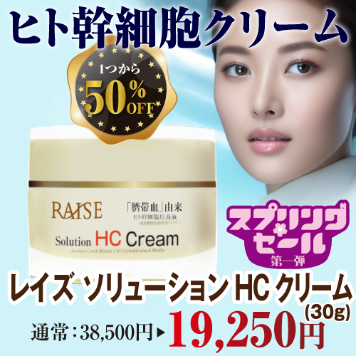 쥤塼HC꡼