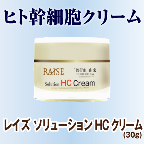 쥤塼HC꡼