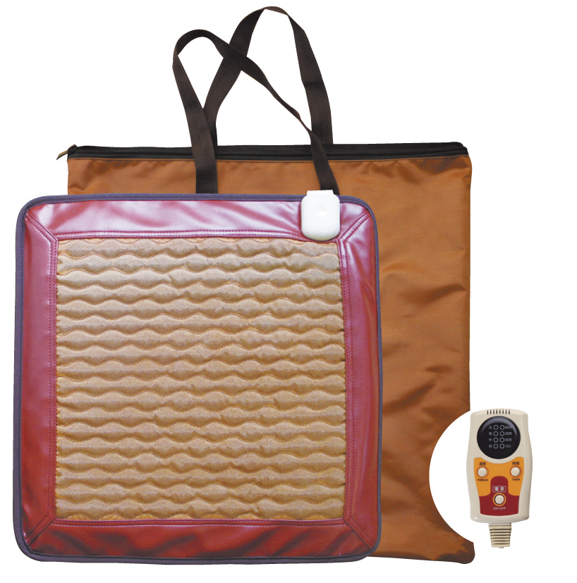 ドラード・つかえる岩盤浴 ドラード・つかえる岩盤浴