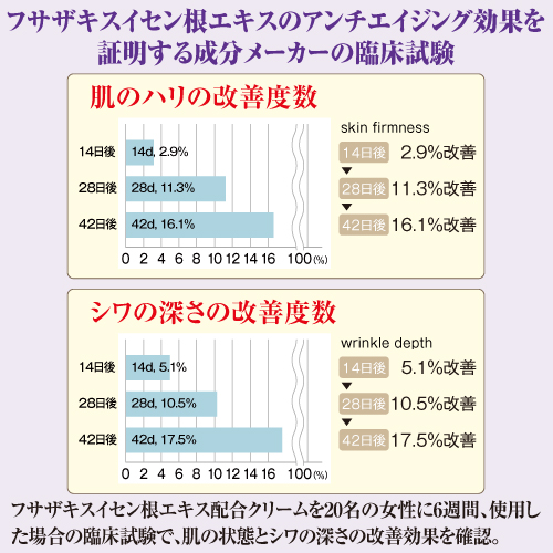 른 Х륯꡼