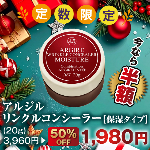 른 󥯥륳󥷡顼[ݼ]