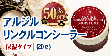 ���른���󥯥륳�󥷡��顼